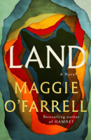 land cover art