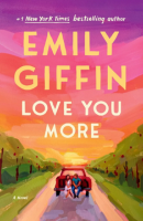 love you more cover art