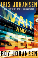 wait and see cover art