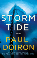 storm tide cover art