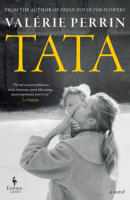 tata cover art