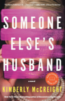 someone else's husband cover art
