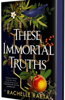 these immortal truths cover art