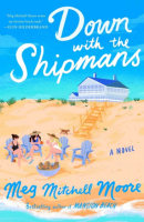 down with the shipmans cover art