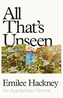 All that's unseen 