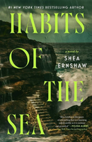 habits of the sea cover art