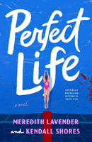 Perfect life cover art