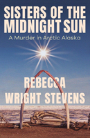 sisters of the midnight sun cover art