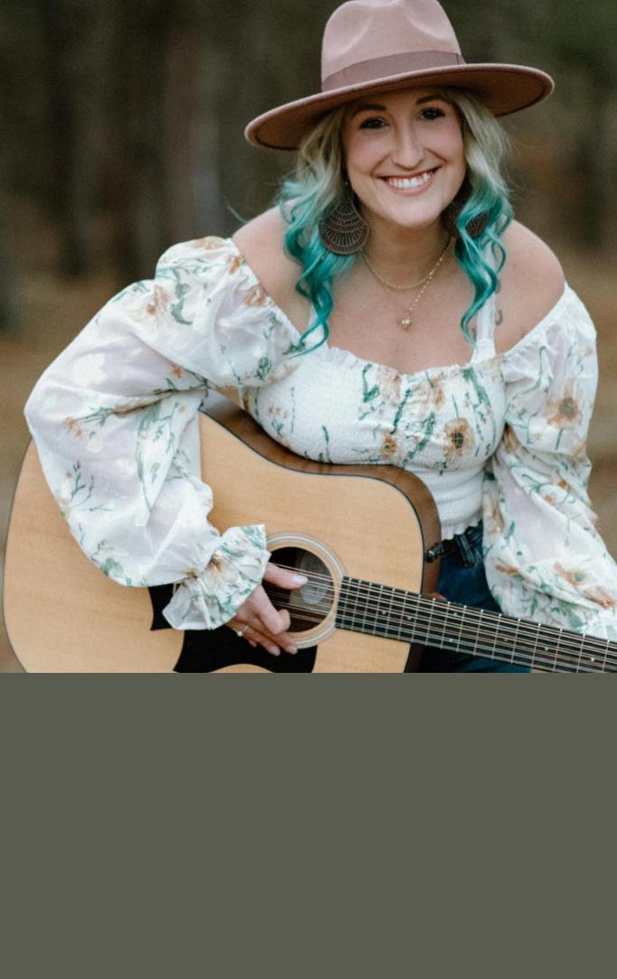 laurie mae