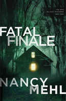 fatal finale cover art