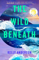 The wild beneath cover art