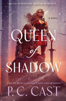 queen of shadow cover art