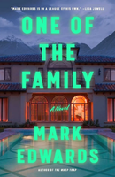 one of the family cover art