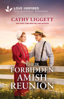 her forbidden amish reunion cover art