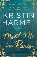 meet me in paris cover art