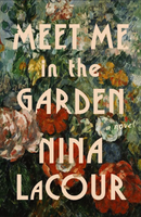 meet me in the garden cover art