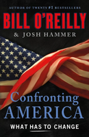 confronting america cover art