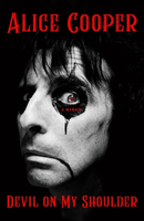 devil on my shoulder cover art