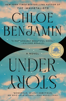understory cover art