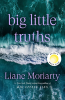 big little truths cover art