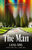 the man cover art