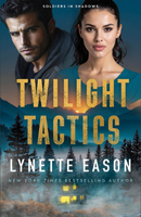 twilight tactics cover art
