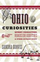 ohio curiosities cover art