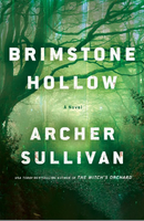 brimstone hollow cover art