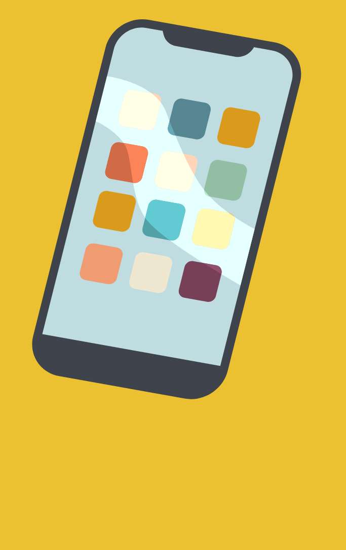 SMARTPHONE
