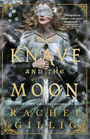 knave and the moon cover art