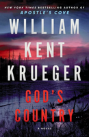 god's country cover art