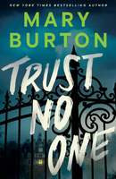 trust no one