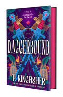 daggerbound cover art