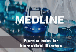 MEDLINE