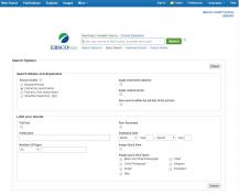 Computer Source screenshot