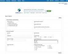 MAS Ultra - School Edition screenshot