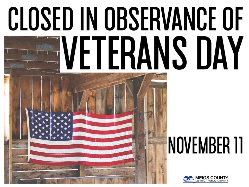 Movies for veterans day
